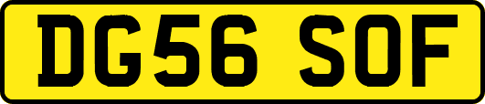 DG56SOF