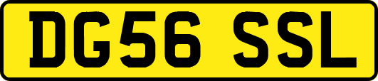 DG56SSL