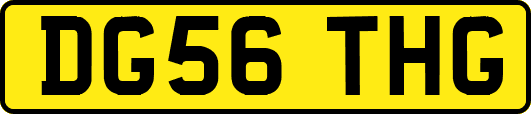 DG56THG