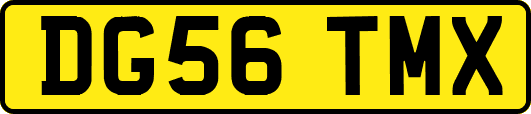 DG56TMX