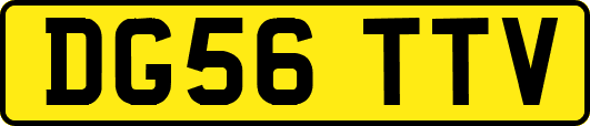 DG56TTV