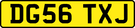 DG56TXJ