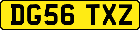 DG56TXZ