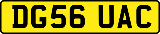 DG56UAC