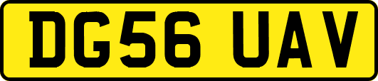 DG56UAV