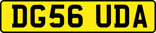 DG56UDA