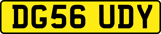 DG56UDY