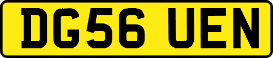 DG56UEN