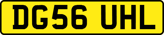 DG56UHL