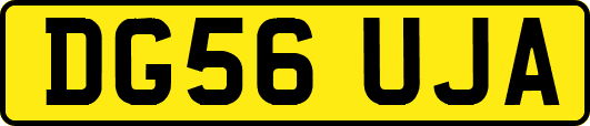DG56UJA