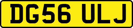 DG56ULJ