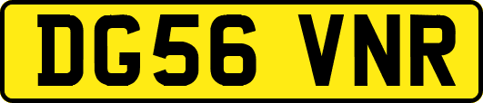 DG56VNR