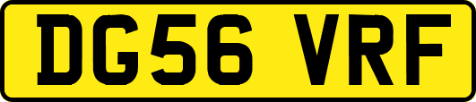 DG56VRF