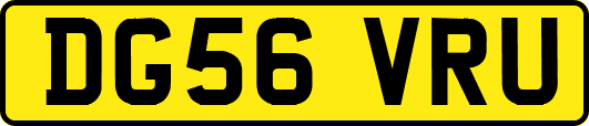 DG56VRU