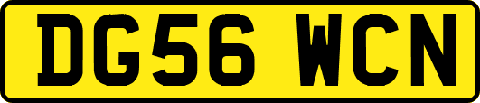 DG56WCN