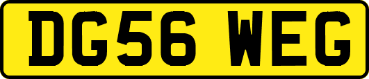 DG56WEG