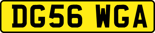 DG56WGA