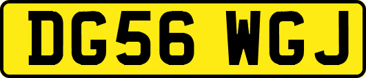 DG56WGJ