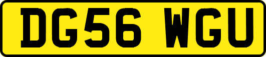 DG56WGU