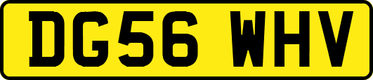 DG56WHV