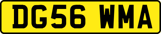 DG56WMA