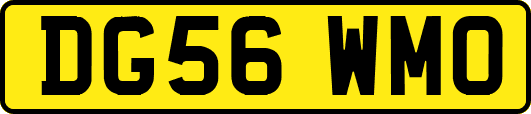 DG56WMO