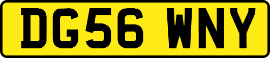 DG56WNY