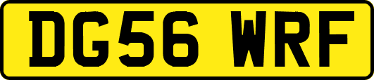 DG56WRF