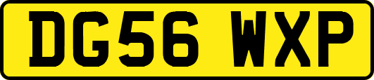 DG56WXP