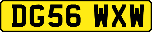 DG56WXW