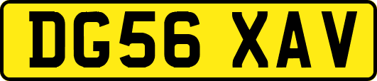 DG56XAV