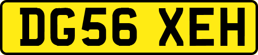 DG56XEH