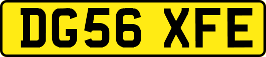 DG56XFE