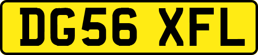 DG56XFL