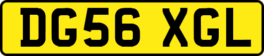 DG56XGL