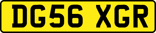 DG56XGR