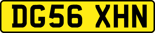 DG56XHN