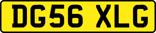 DG56XLG