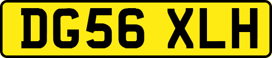 DG56XLH