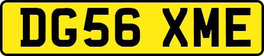 DG56XME