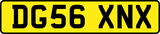 DG56XNX