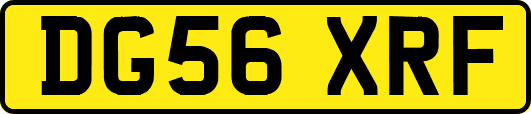 DG56XRF