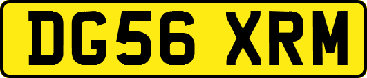 DG56XRM