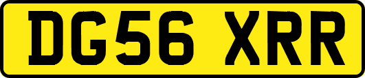 DG56XRR