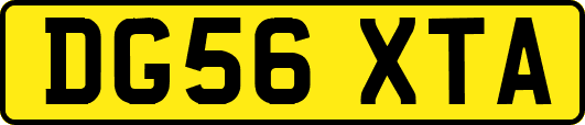 DG56XTA