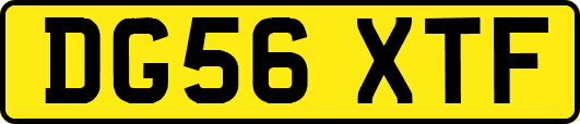 DG56XTF