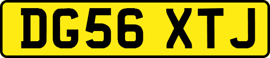 DG56XTJ