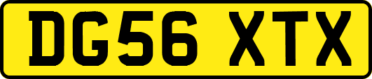 DG56XTX