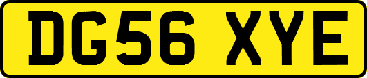 DG56XYE