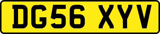 DG56XYV